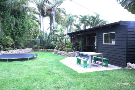 Property photo of 8 Ribbonvale Rise Dunsborough WA 6281