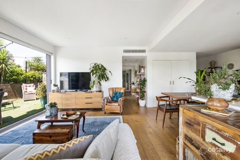 Property photo of 11/60-68 Hutchinson Street St Peters NSW 2044