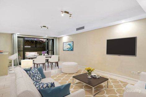 Property photo of 4/62 Albert Road Strathfield NSW 2135