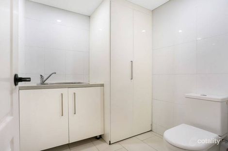 Property photo of 4/62 Albert Road Strathfield NSW 2135