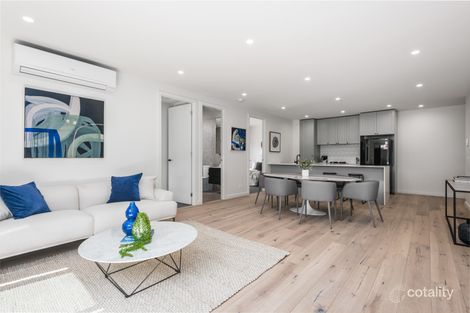 G05/13-15 Hamilton St, Bentleigh, VIC 3204