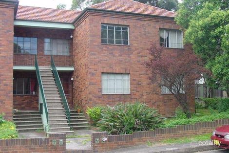Property photo of 10 Rosford Avenue Petersham NSW 2049