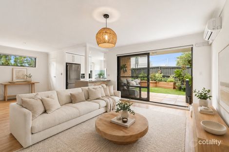 6/1 Robertson St, Narrabeen, NSW 2101