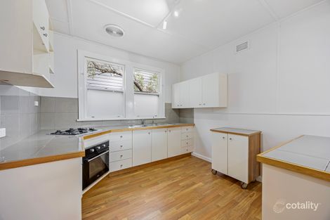 Property photo of 242 Joseph Street Canadian VIC 3350