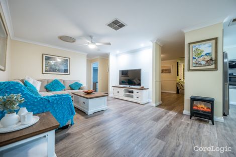 50 Portmarnock Cct, Connolly, WA 6027