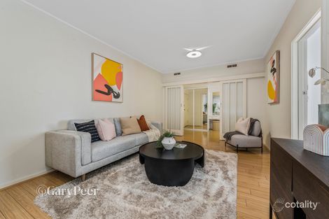 Property photo of 2/9 Wanda Road Caulfield North VIC 3161