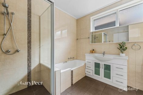 Property photo of 2/9 Wanda Road Caulfield North VIC 3161