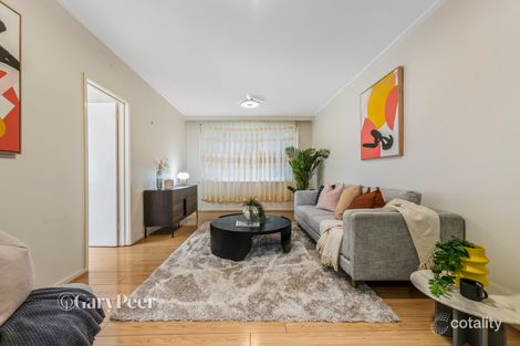 Property photo of 2/9 Wanda Road Caulfield North VIC 3161