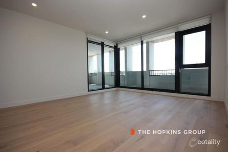 Property photo of 214/127 Nicholson Street Brunswick East VIC 3057