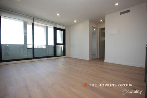 Property photo of 214/127 Nicholson Street Brunswick East VIC 3057