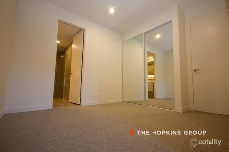 Property photo of 214/127 Nicholson Street Brunswick East VIC 3057