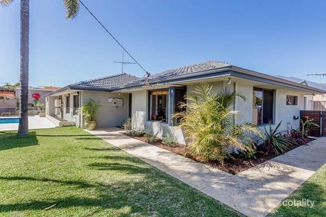 Property photo of 1 Whitely Street Hamersley WA 6022