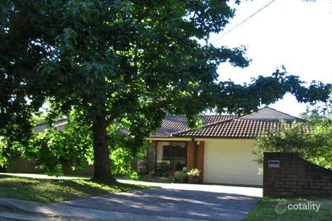 55 Perry Ave, Springwood, NSW 2777