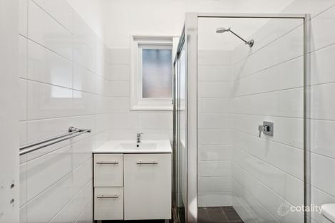 Property photo of 20 Sinclair Square Pennington SA 5013