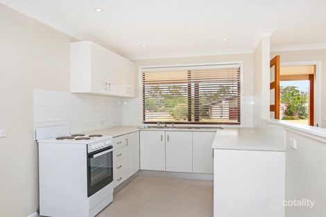 88 Eyles Dr, East Ballina, NSW 2478