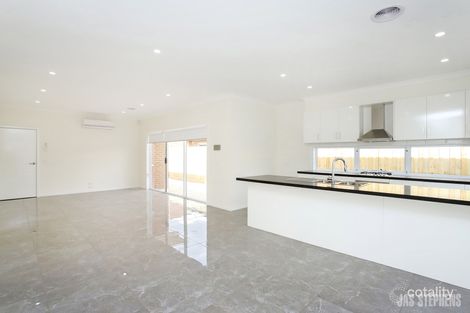 Property photo of 11B Watt Street Sunshine VIC 3020