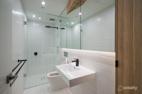 Property photo of 216/31-35 Harrow Street Box Hill VIC 3128
