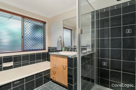 Property photo of 15 George Holt Drive Mount Crosby QLD 4306