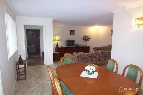 Property photo of 17 Nubara Street Mansfield QLD 4122