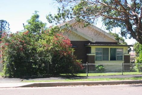 27 Weston St, Rosehill, NSW 2142