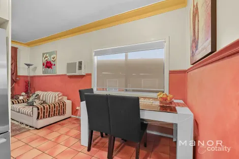 Property photo of 4 Bellevue Street Blacktown NSW 2148