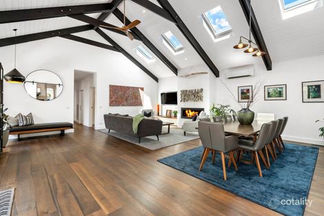 Property photo of 10 Wilson Street Highett VIC 3190