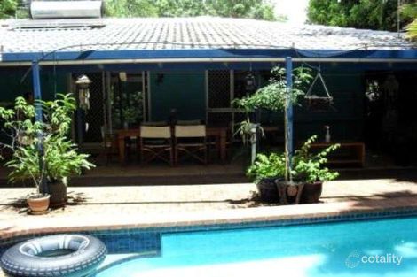 Property photo of 6 Beroona Court Karama NT 0812