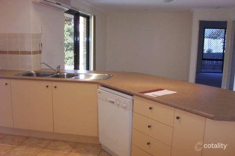 Property photo of 30 Statesman Circuit Sippy Downs QLD 4556