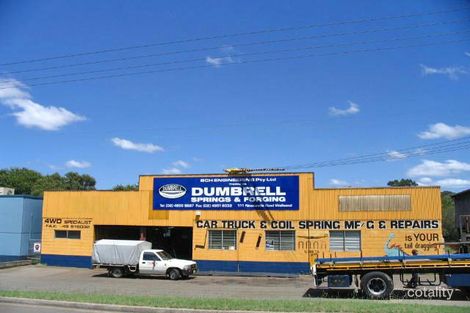 1/111 Newcastle Rd, Wallsend, NSW 2287