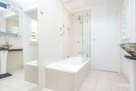 Property photo of 69 Osborne Terrace Deception Bay QLD 4508