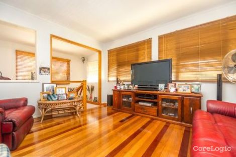 Property photo of 69 Osborne Terrace Deception Bay QLD 4508