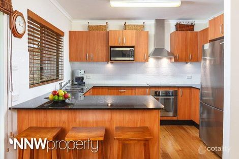 Property photo of 20/178-182 Waterloo Road Marsfield NSW 2122