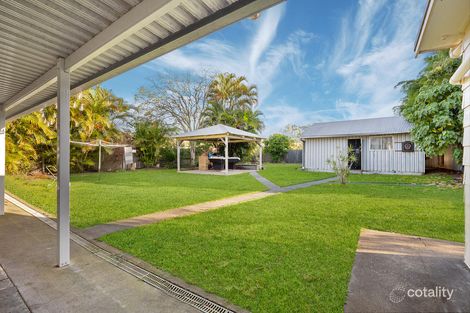 Property photo of 5 Haven Street Marsden QLD 4132