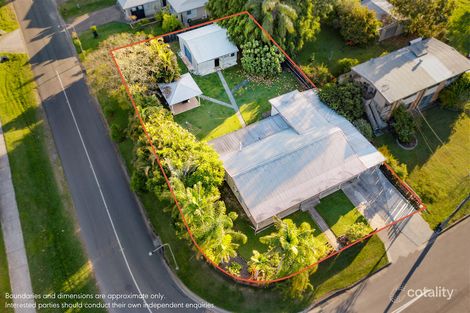 Property photo of 5 Haven Street Marsden QLD 4132