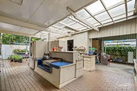 Property photo of 49 Spoonbill Street Inala QLD 4077