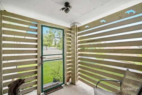 Property photo of 49 Spoonbill Street Inala QLD 4077