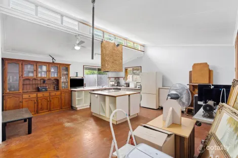 Property photo of 49 Spoonbill Street Inala QLD 4077
