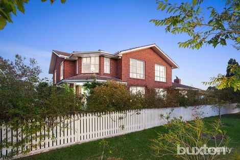 4 Lorna Ct, Aspendale Gardens, VIC 3195