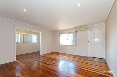 Property photo of 16 Garden Street West Gladstone QLD 4680