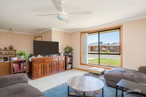 Property photo of 6 Pech Avenue Jindera NSW 2642