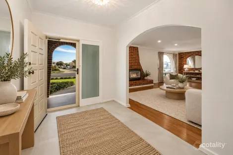 Property photo of 22 Lochside Drive West Lakes SA 5021