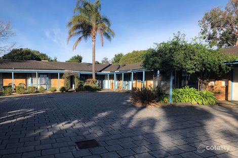 3055 Frankston-Flinders Rd, Balnarring, VIC 3926