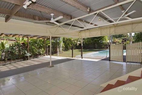 1 Watson St, Earlville, QLD 4870