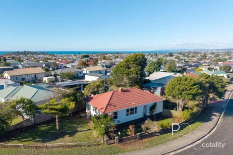 Property photo of 10 Addison Street Devonport TAS 7310