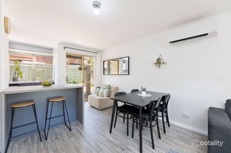 Property photo of 16/28 Rushton Street Burswood WA 6100