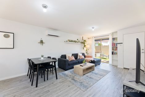 Property photo of 16/28 Rushton Street Burswood WA 6100