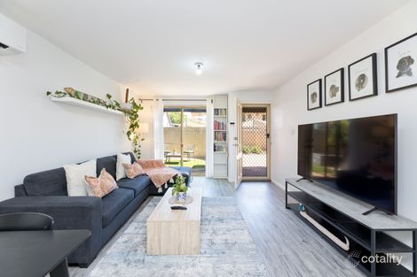 Property photo of 16/28 Rushton Street Burswood WA 6100