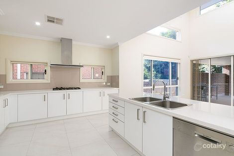Property photo of 12B Orchard Street Epping NSW 2121