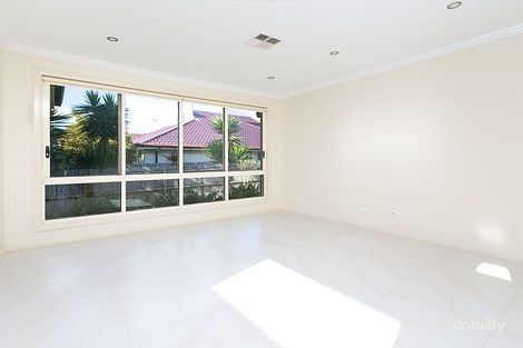 Property photo of 12B Orchard Street Epping NSW 2121