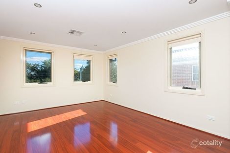 Property photo of 12B Orchard Street Epping NSW 2121